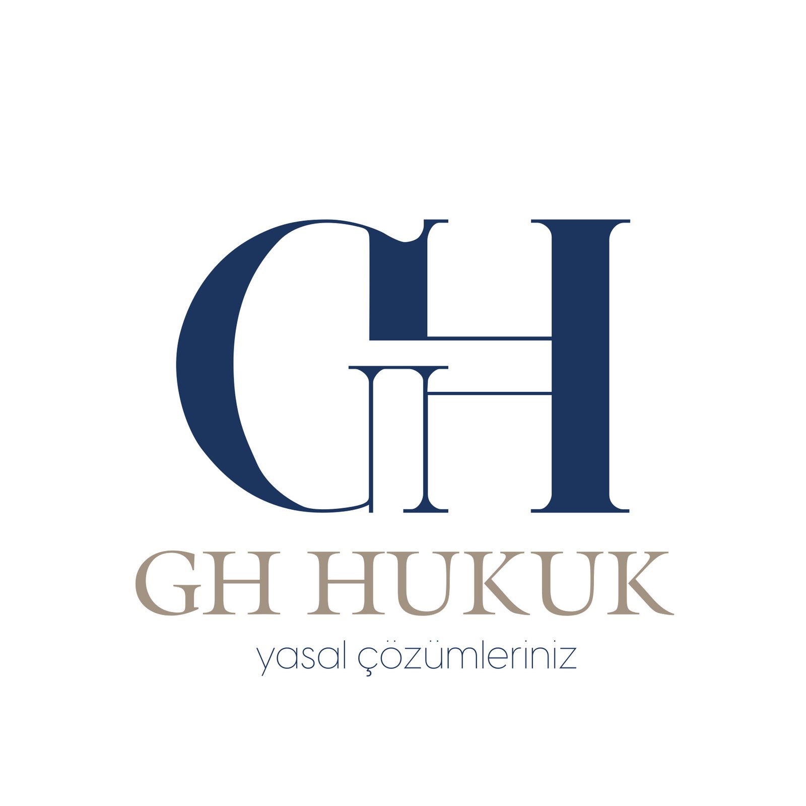 GH Hukuk
