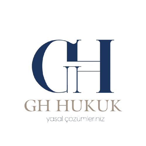 GH Hukuk