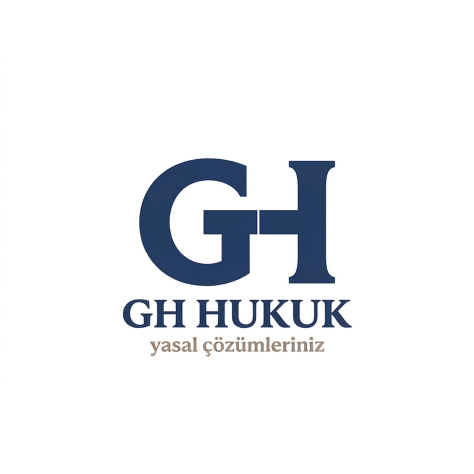GH Hukuk