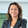 gulsen@ghhukuk.com.tr