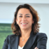 gulsen@ghhukuk.com.tr
