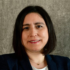 Hatice Özçelik
