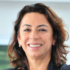 Gülsen Sözer